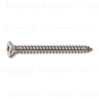 helmshardware4752153