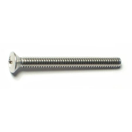 helmshardware4753074