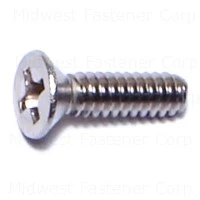 helmshardware4753376