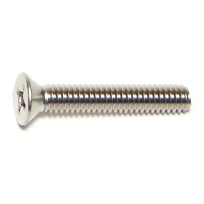 helmshardware4753554