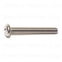 helmshardware4754373