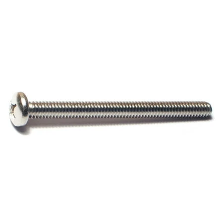 helmshardware4754902