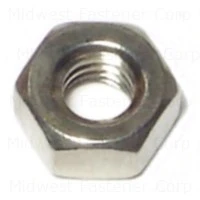 helmshardware4755680