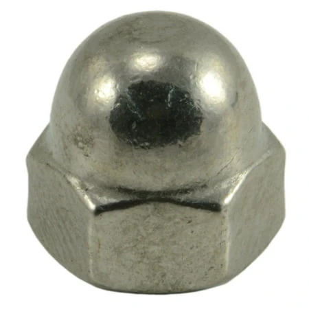 helmshardware4756085