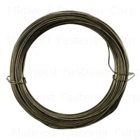 helmshardware4756309