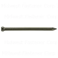 helmshardware4757011