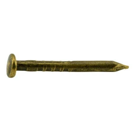 helmshardware4757162