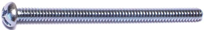 helmshardware4757415