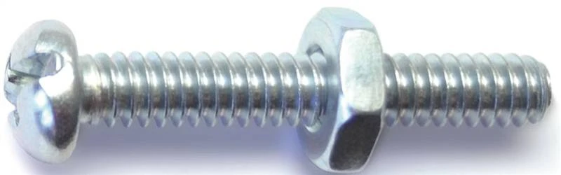 helmshardware4757677