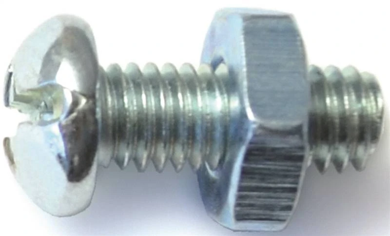 helmshardware4757852