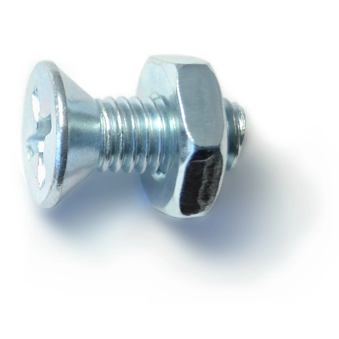 helmshardware4758734