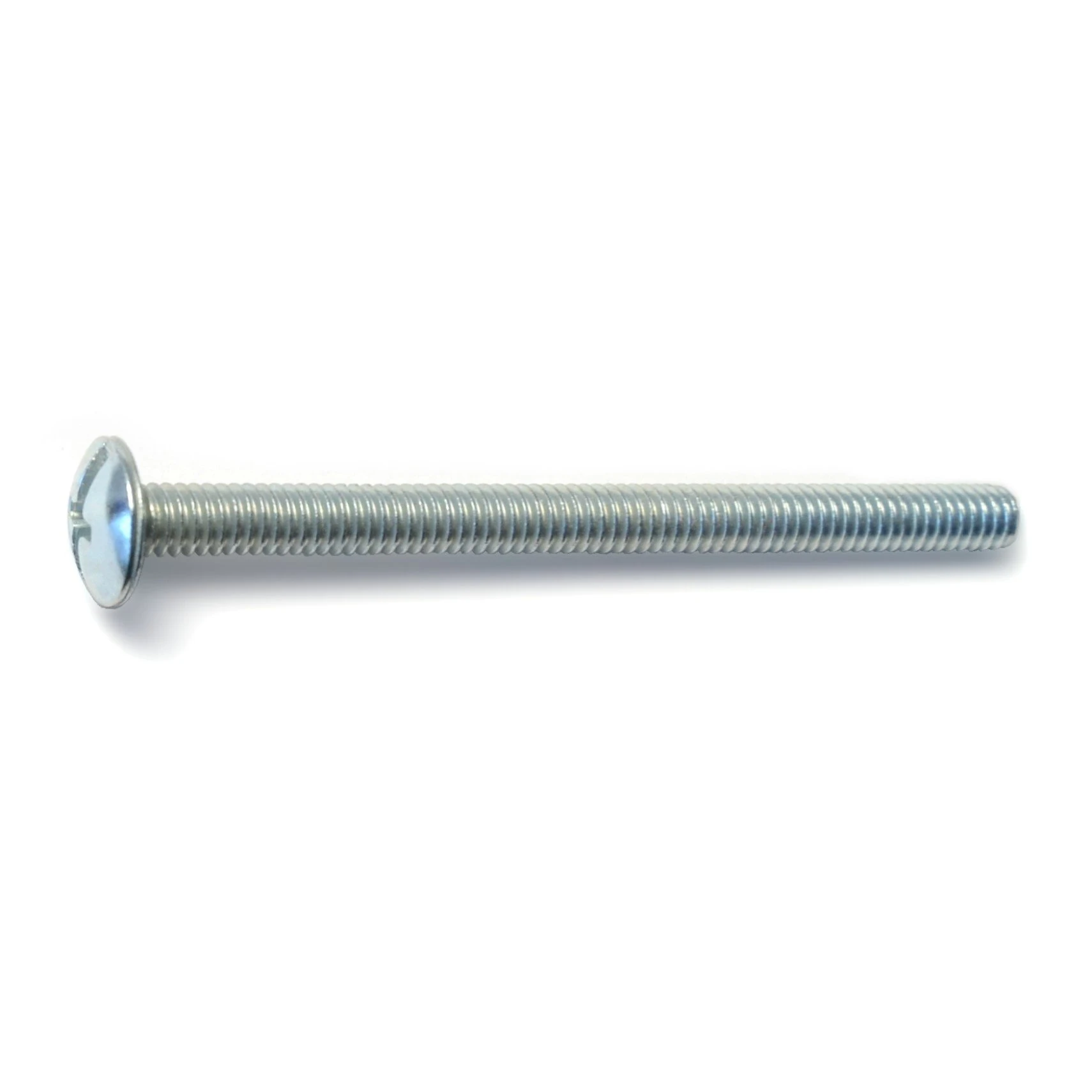 helmshardware4759120