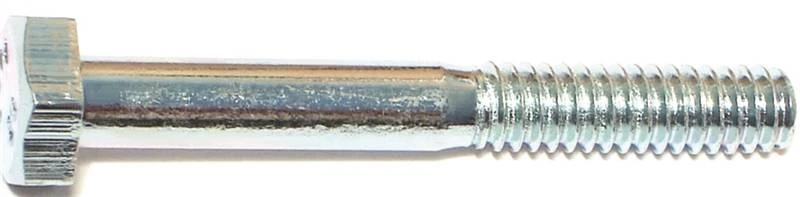 helmshardware4759533