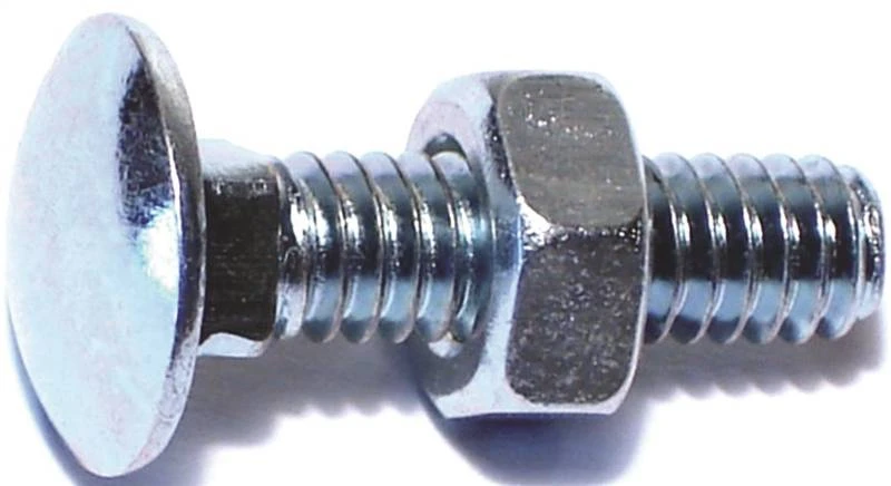 helmshardware4759789