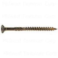 helmshardware4760705