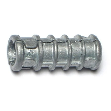 helmshardware4761126
