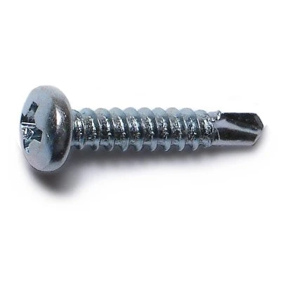 helmshardware4761766
