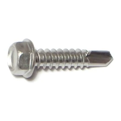 helmshardware4762351