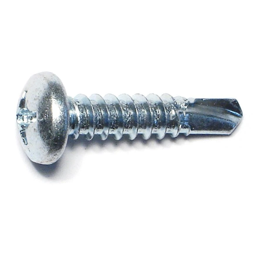 helmshardware4763410