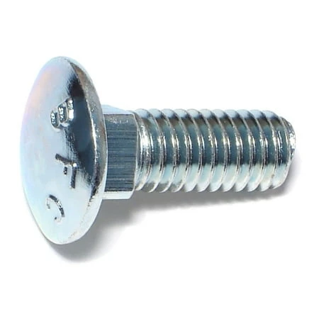 helmshardware4764219