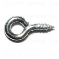 helmshardware4765059