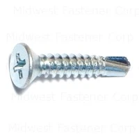 helmshardware4765504