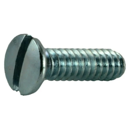 helmshardware4765855