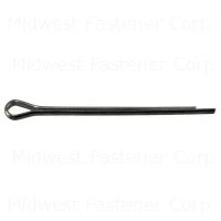helmshardware4766529