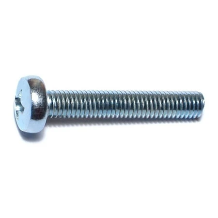 helmshardware4767676