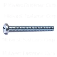 helmshardware4767751