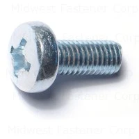helmshardware4768001