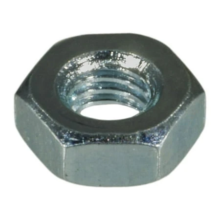 helmshardware4768165