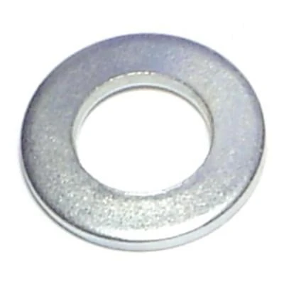 helmshardware4768412