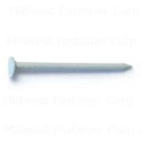 helmshardware4768534