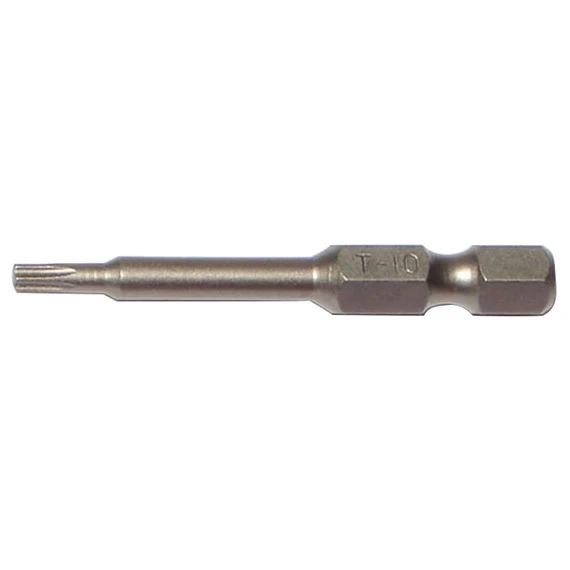 helmshardware4768562