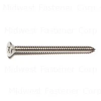 helmshardware4769660