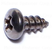helmshardware4770292
