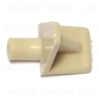 helmshardware4770817