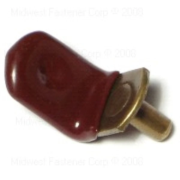 helmshardware4771064