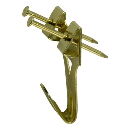 helmshardware4771703