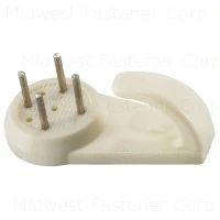 helmshardware4771856