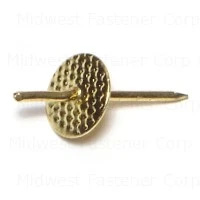 helmshardware4772032