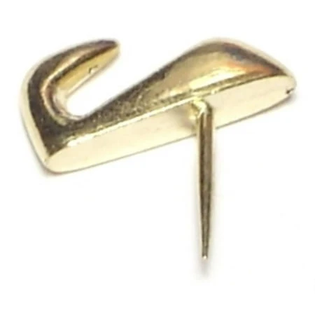 helmshardware4772152