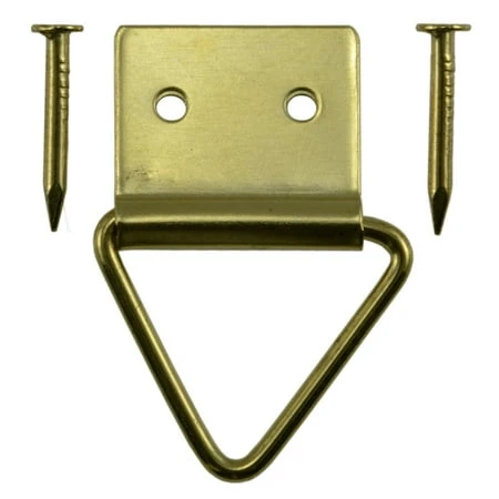 helmshardware4772741