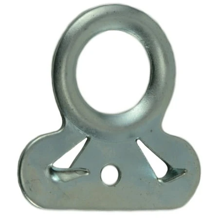 helmshardware4772761