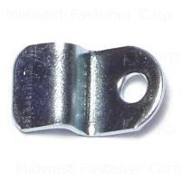 helmshardware4773191