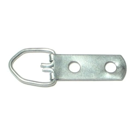 helmshardware4773243