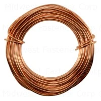 helmshardware4773579