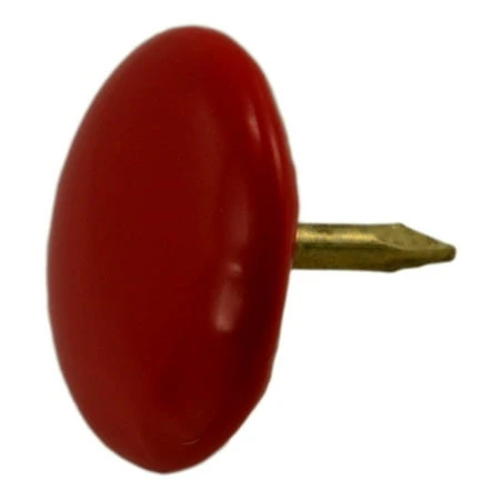 helmshardware4774191