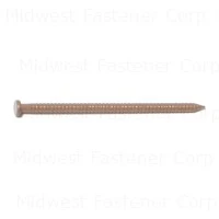 helmshardware4774950